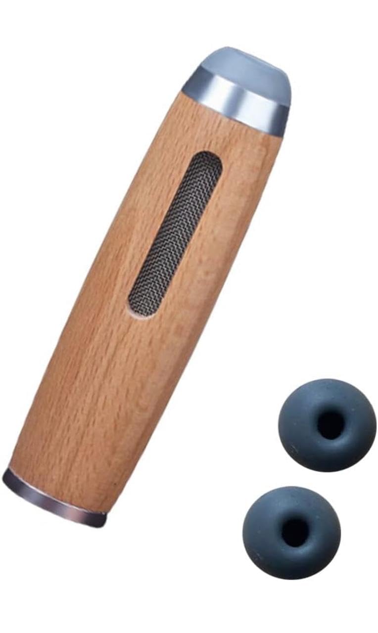 Generic Portable smokeless Car Ashtray, ASH0001