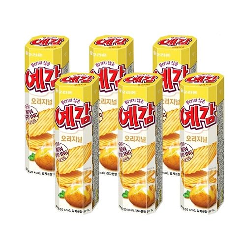 II CFK IWi 64g×6܃Zbg ؍َq ؍Hi َq  WKC XibN NbJ[@|eg`bvX ؍yY 70s 8801117282202