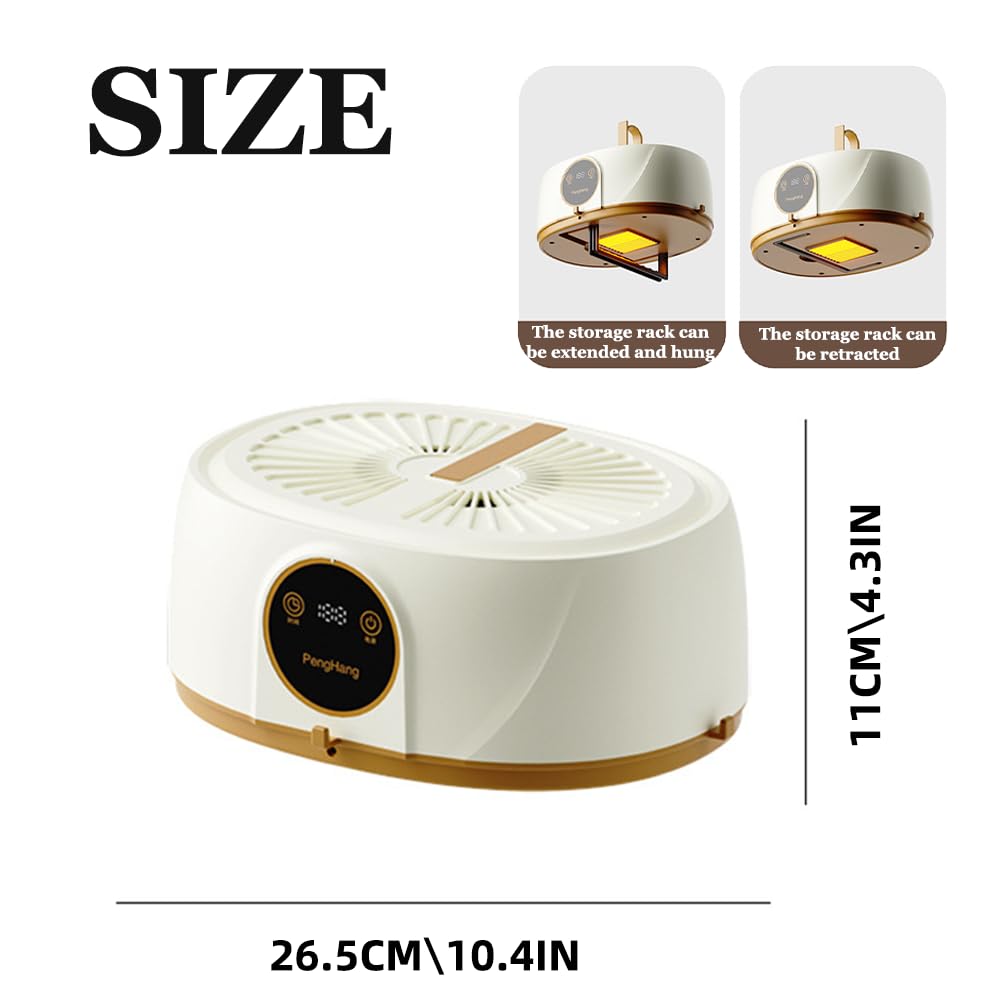 VZXATYOP Plancha De Vapor Vertical Inalámbrica Automática Máquina De Planchar Camisas Inflable Secadora De Ropa Portátil For Apartamento Viajes Y Hogar