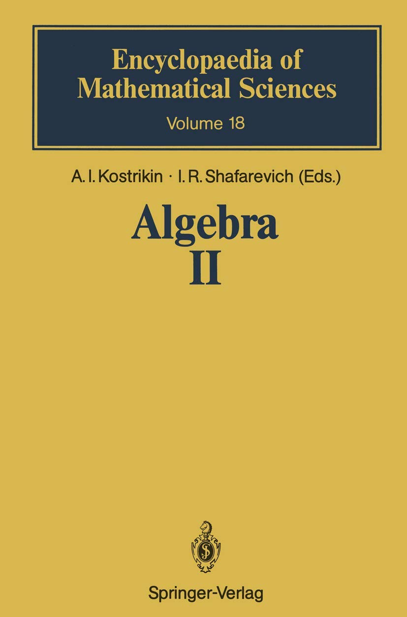 語学+参考書 Noncommutative Geometry Amazon.com: Basic Noncommutative Geometry (EMS Series of