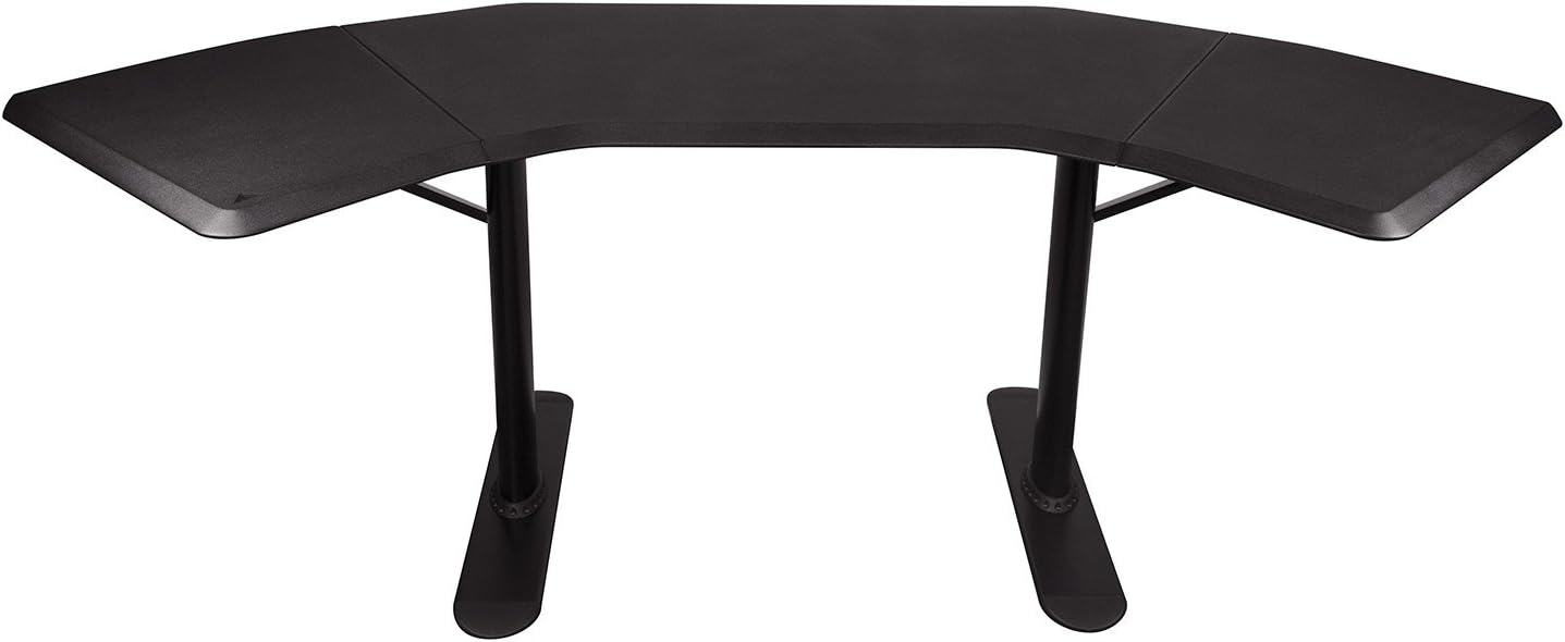 Ultimate Support Studio Furniture (NUC-001)