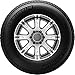 Michelin Primacy XC All-Season Radial Car Tire for Light Trucks, SUVs, and Crossovers, 275/065R18 116T