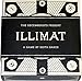 Illimat