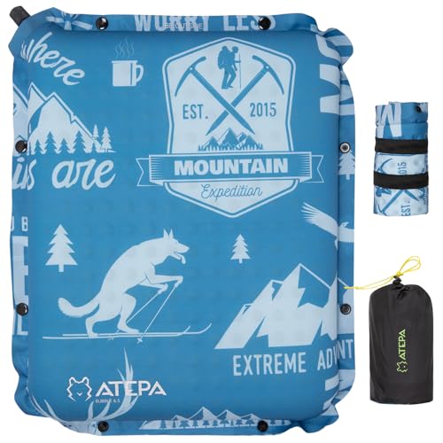 ATEPA-Inflatable-Seat-Cushion ATEPA Inflatable Seat Cushion - Image 1