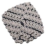 fahrrad 24 zoll 7 gang rücktritt Es ist sehr gut geeignet, um alte oder beschädigte Ketten an Fahrrädern zu ersetzen.