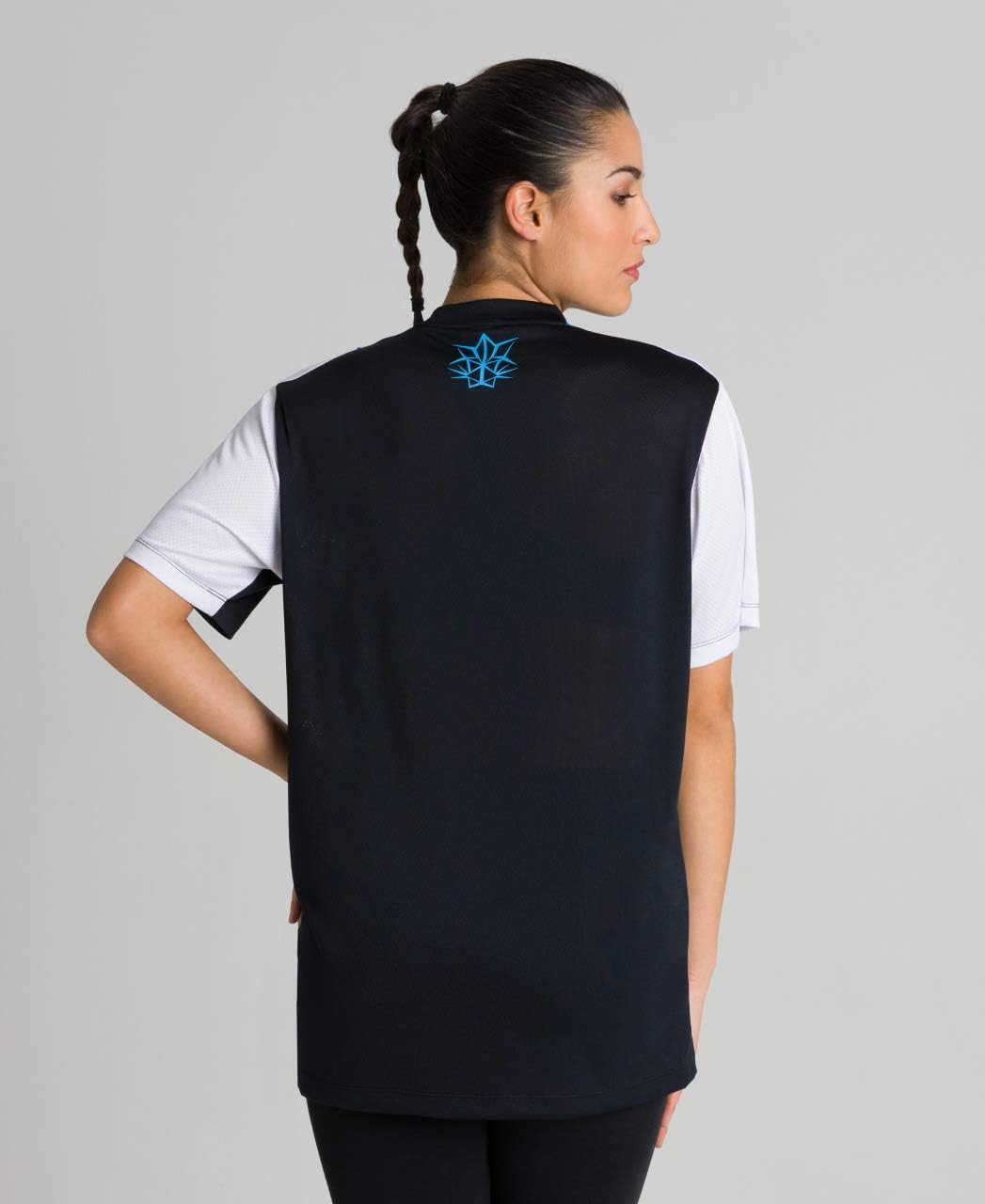 ARENA Standard Unisex Og Tech T-Shirt