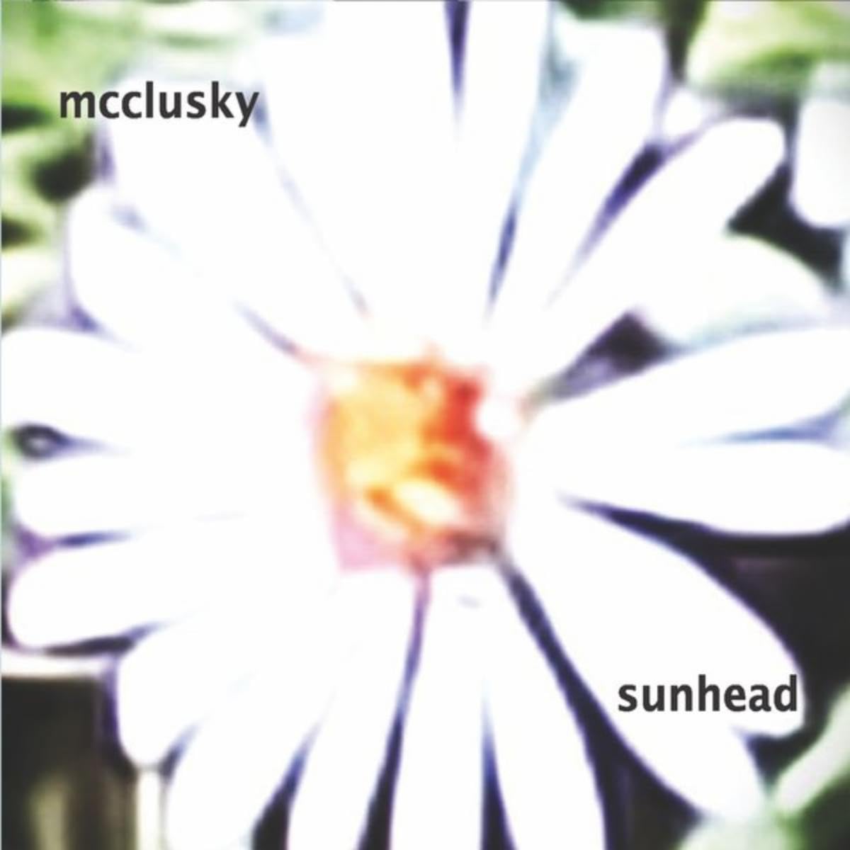 McClusky