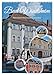 Produktbild Bad Windsheim - Historische Reichsstadt in Franken (Wandkalender 2025 DIN A3 hoch), CALVENDO Monatskalender