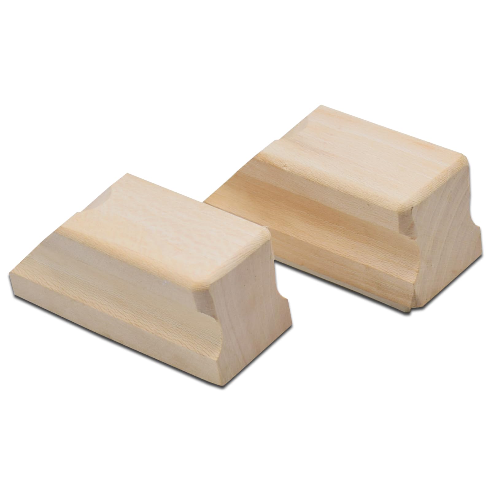 322 Mini-Hufraspel mit Holzgriff, grobe und feine Zähne, Mikro-Hufraspel mit Holzgriff, zum Schneiden von Fohlen, Pferden, Ziegen, Schweinen