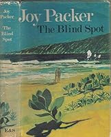 The Blind Spot 0413442101 Book Cover