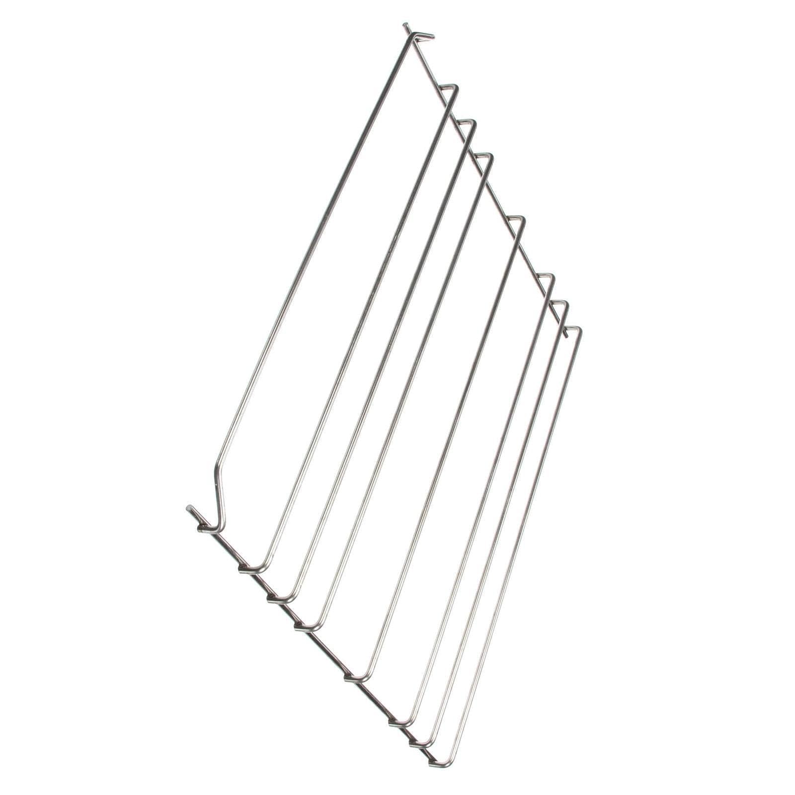 Compatible for use with Accutemp Wire Rack Assembly At1A-3601-6 KolCoh29768