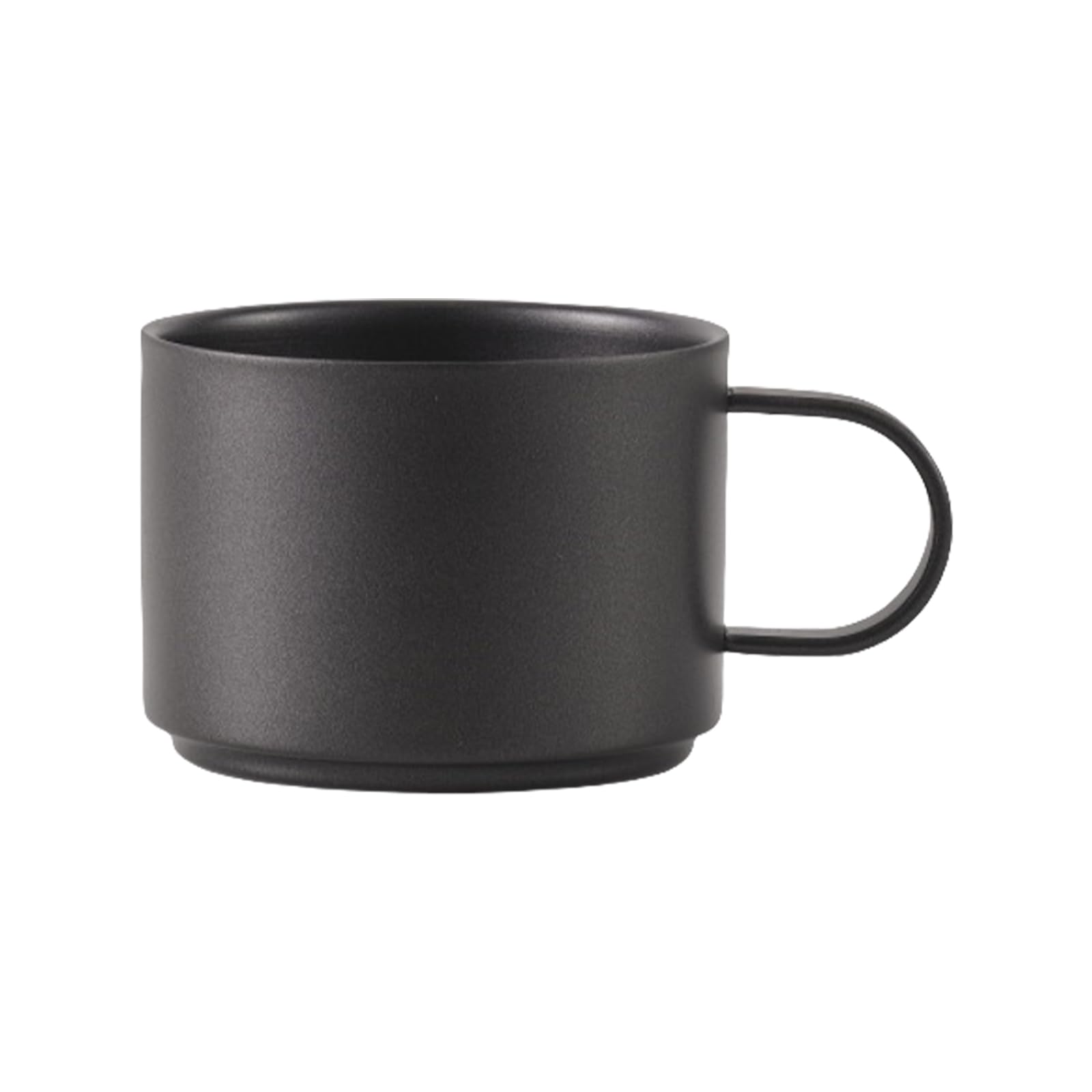 our fave Wall Insulated Coffee Dosing Cups 240ml Stainless Steel Espressos Double Wall Insulated Drinkwares Espressos Dosing