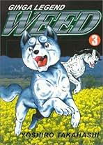 Amazon.com: Yoshihiro Takahashi: Books