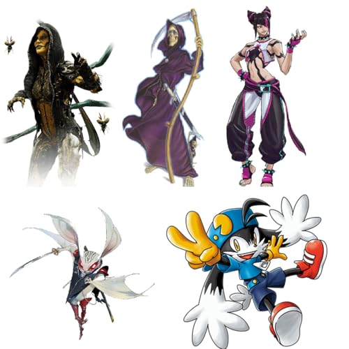 Episode 05 - Nobody is immune to DEATH Podcast Por  arte de portada