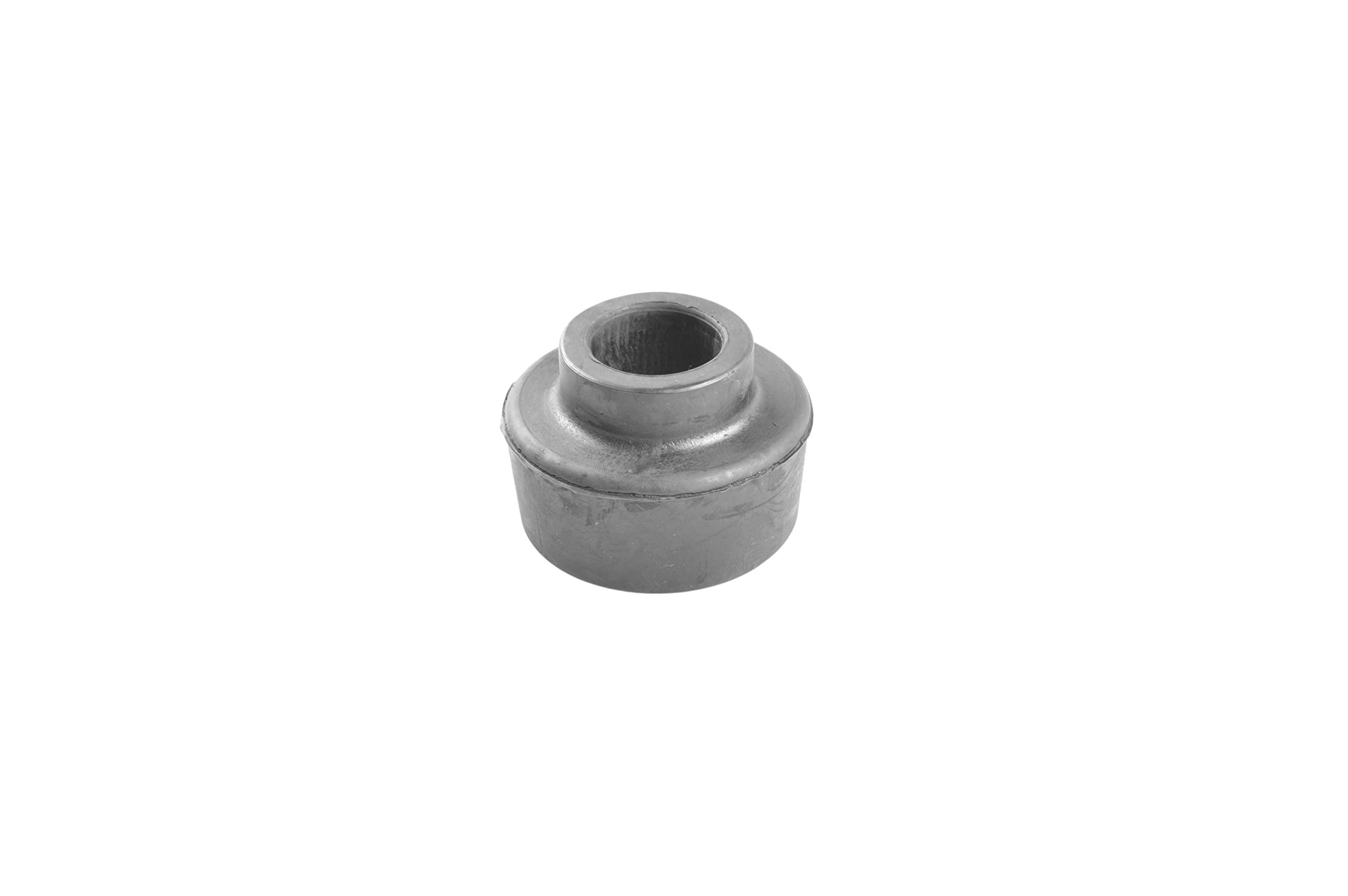 TEDGUM 00285182 REAR STRINGER BUSHING (LATERAL TO CHASSIS)
