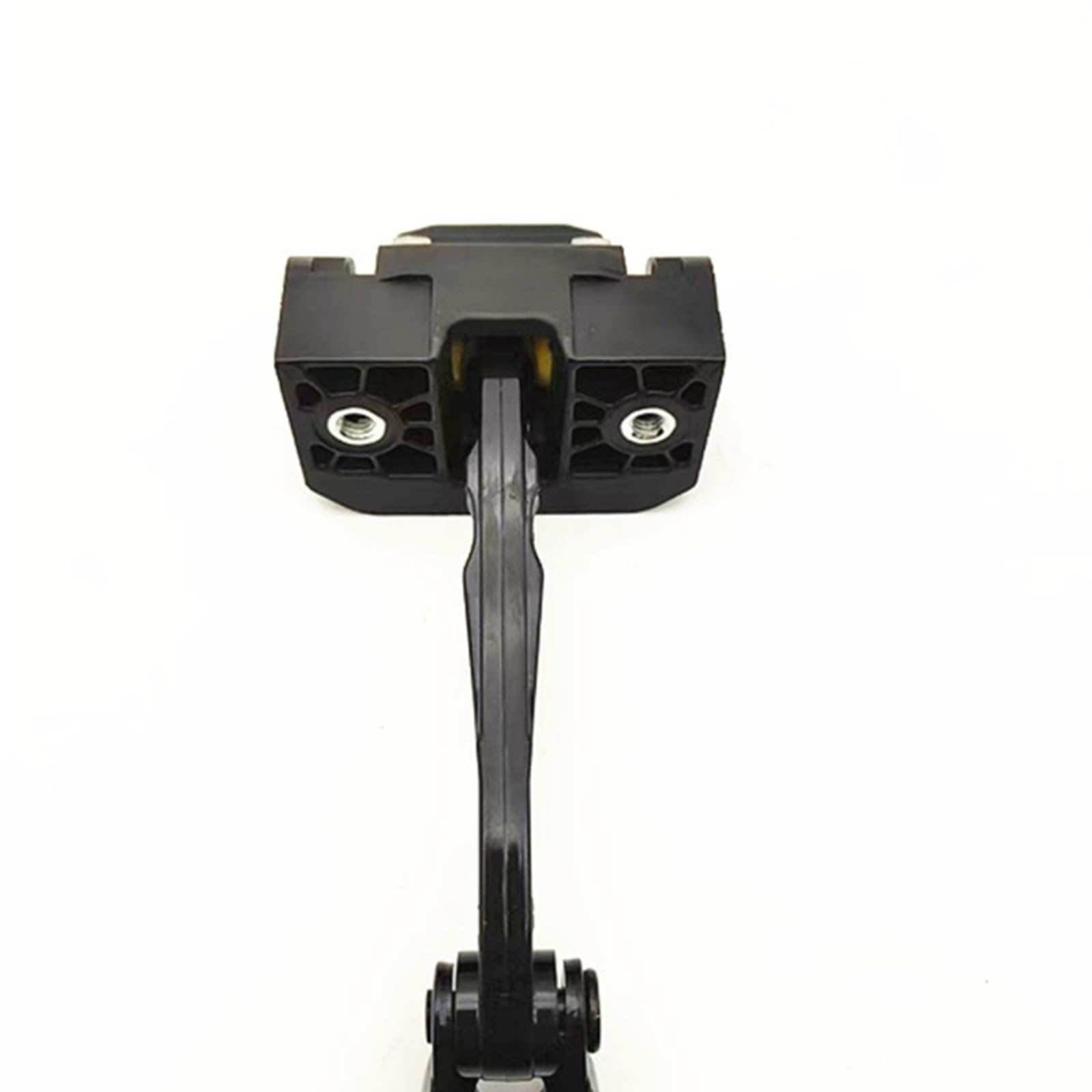 Limiteur de poignée de porte avant de haute précision pour BMW E90 318i