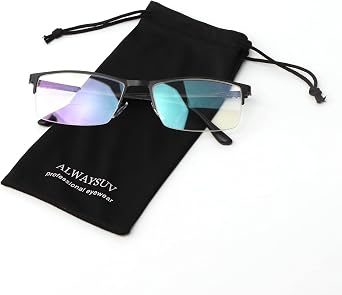 ALWAYSUV ACCESSORY メンズ US サイズ: Medium カラー: ブラック