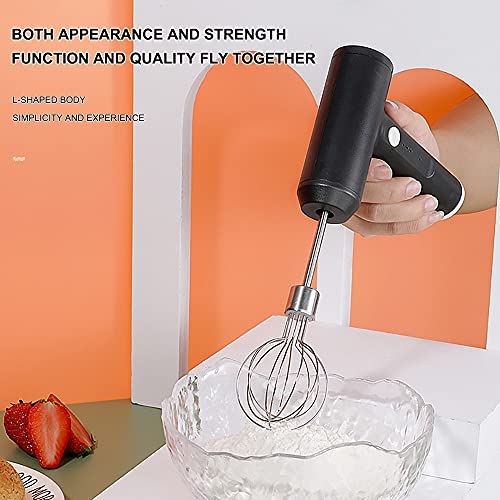 Buy Hand Mixer Electric 3 speed mixer electric handheld,Kitchen aid