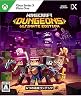Miecraft Dugeos Ultimate Edition [ Xbox Series X ]