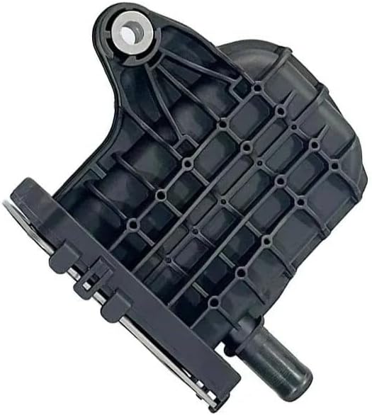 ソレノイドバルブ 車用排気ガス再循環バルブ 9807593080 9820965980 1861749 シトロエン用 プジョー 2.★新作・2026年★人気★