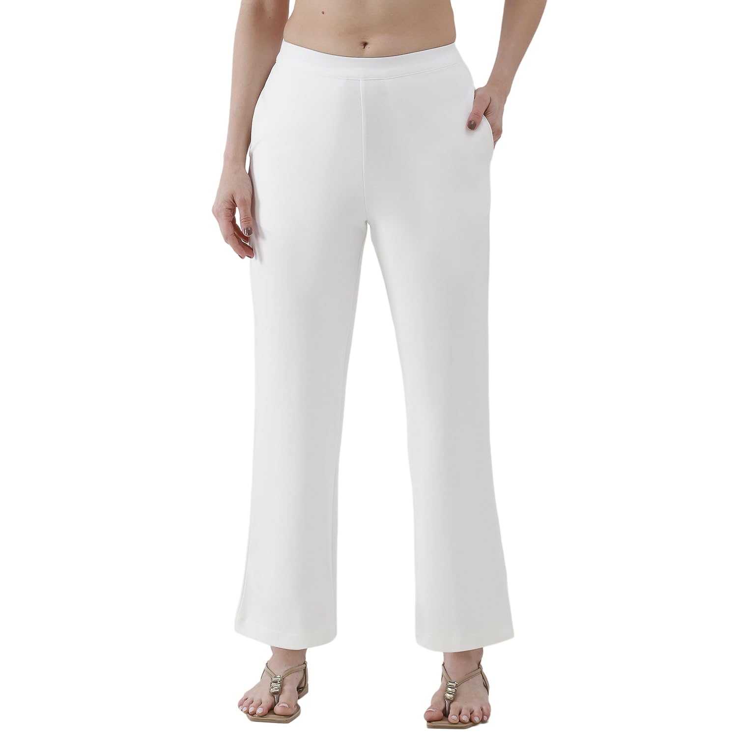 biba Women Pants-picture-33