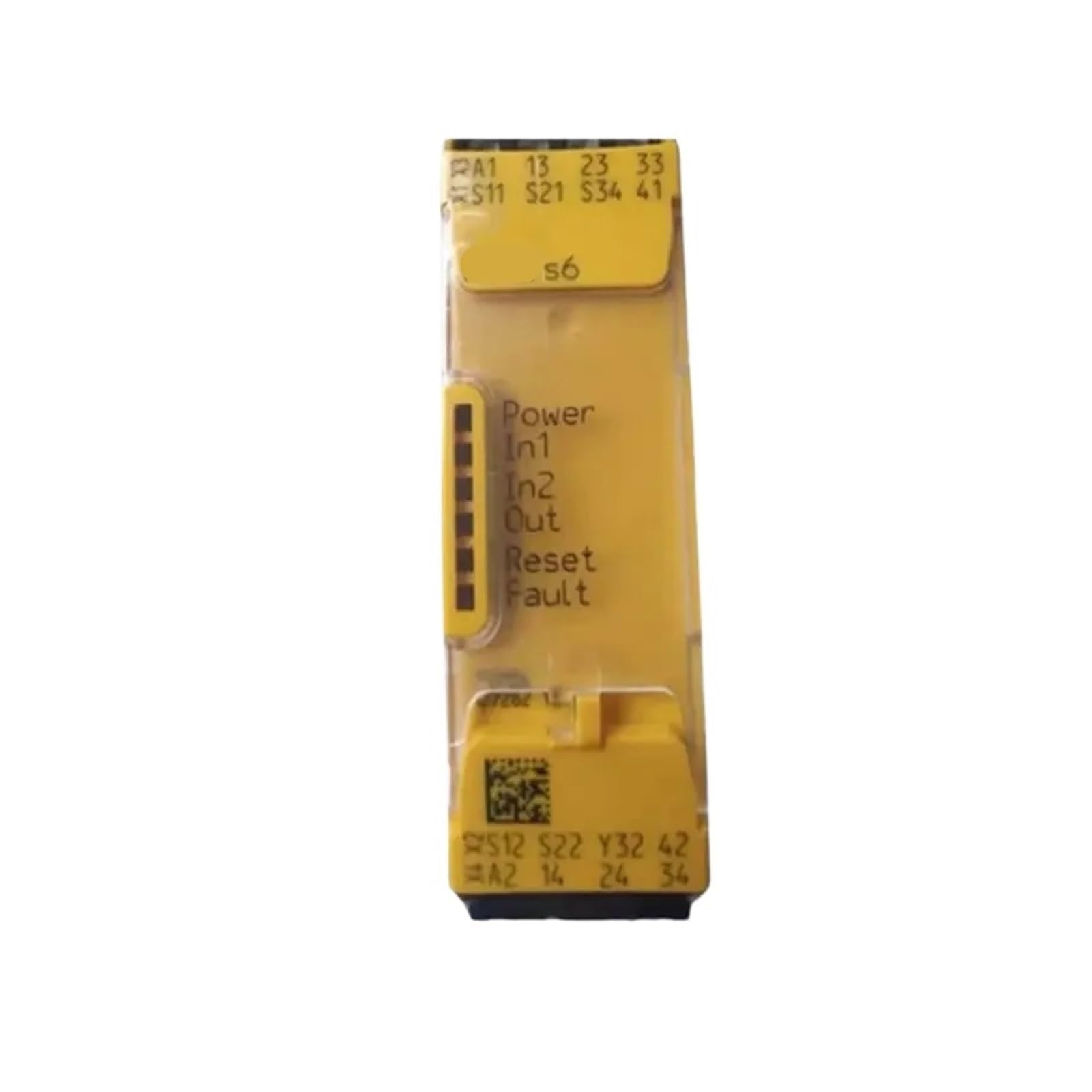 NACODLUL 750106 Relay