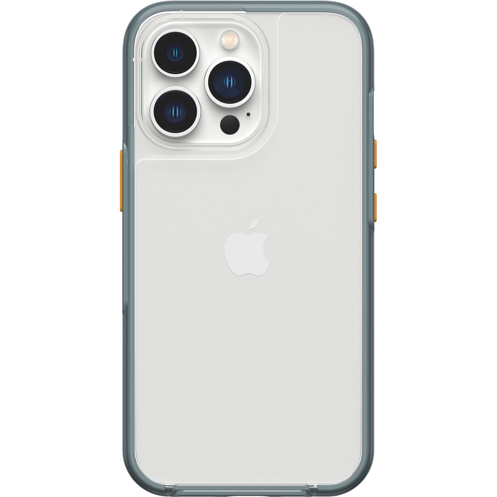 Apple - LIFEPROOF Iphone 13 pro NËXT ケース Amazon.com: LifeProof NEXT SERIES Case for iPhone 13 Pro