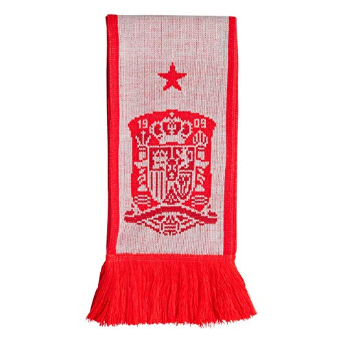 Echarpe New Era espagna Unique - vue 3