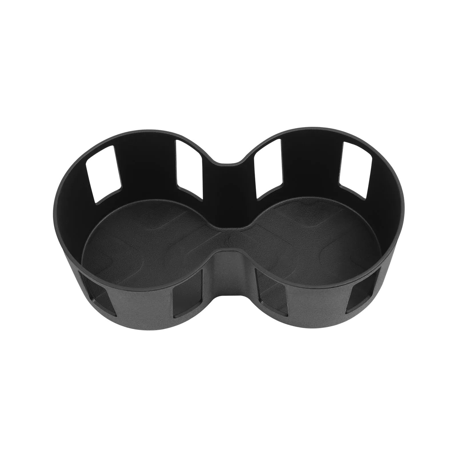 Porte-gobelets Acura ZDX et Prologue 2024-2025 pour console centrale - 7