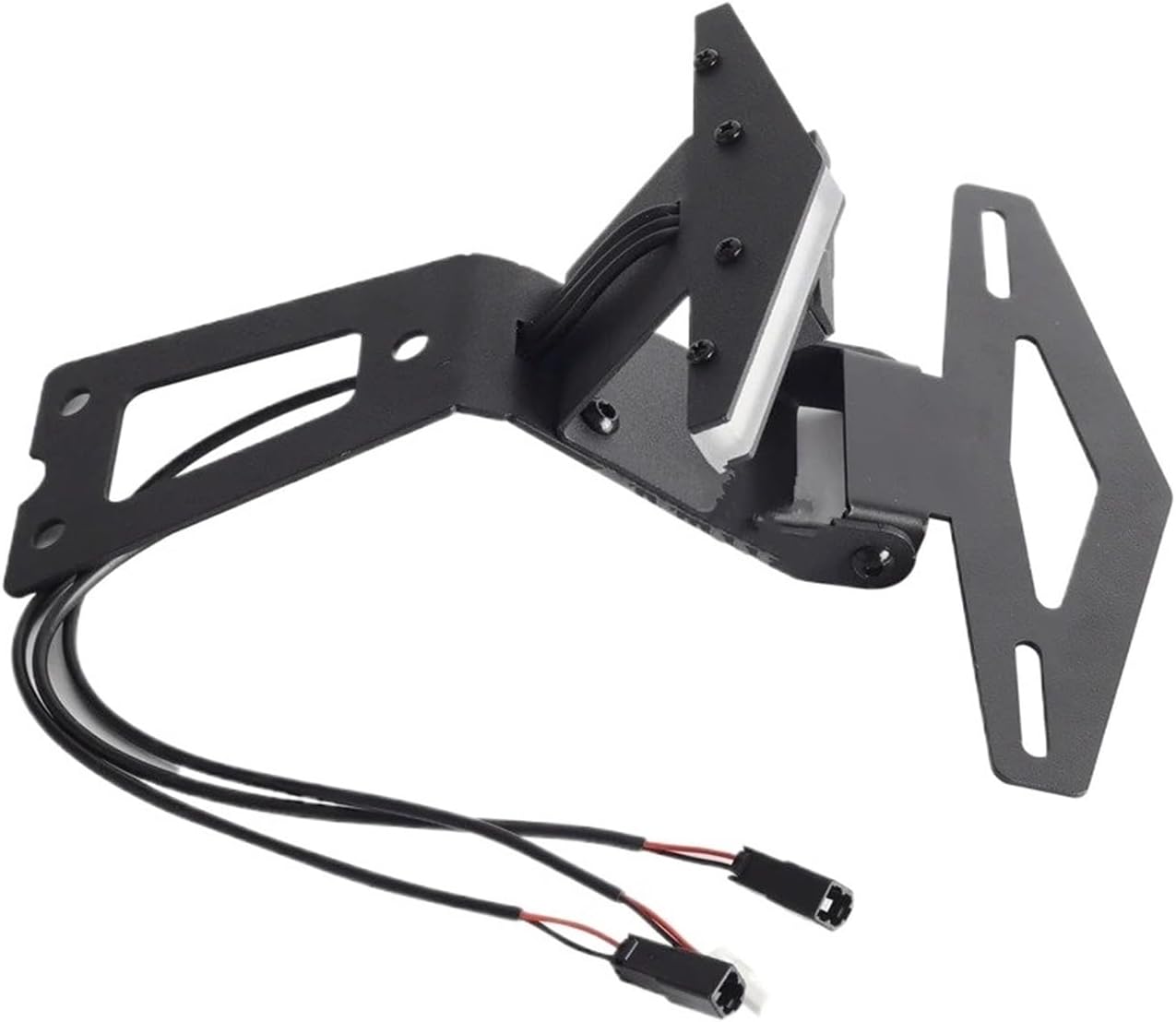 新品 Coleman Converta コット コールマン コンバータ Amazon