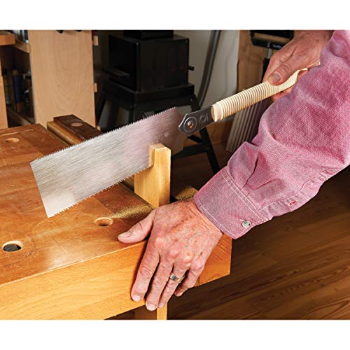 SERROTE GYOKUCHO - RYOBA SEIUN SAKU 240MM - 610