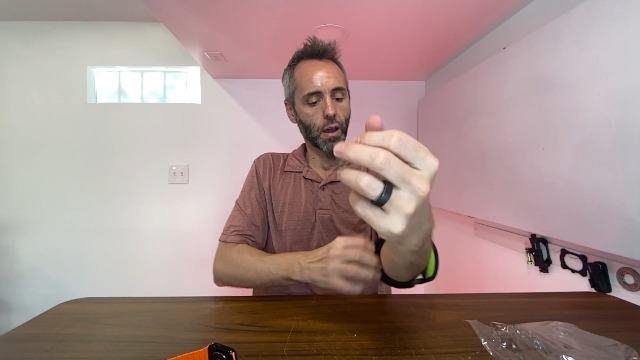 Best Tennis Elbow Brace | Effective Pain Relief Elbow Brace