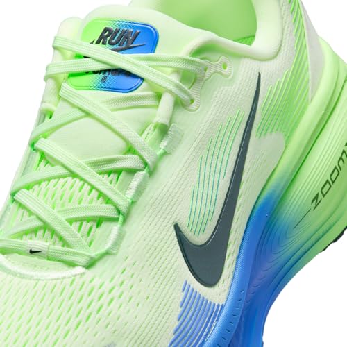 Image of Nike Men's Vomero 18 Road Running Shoe