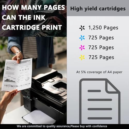 Tinta Y Tóner, Office Product Imagen adicional