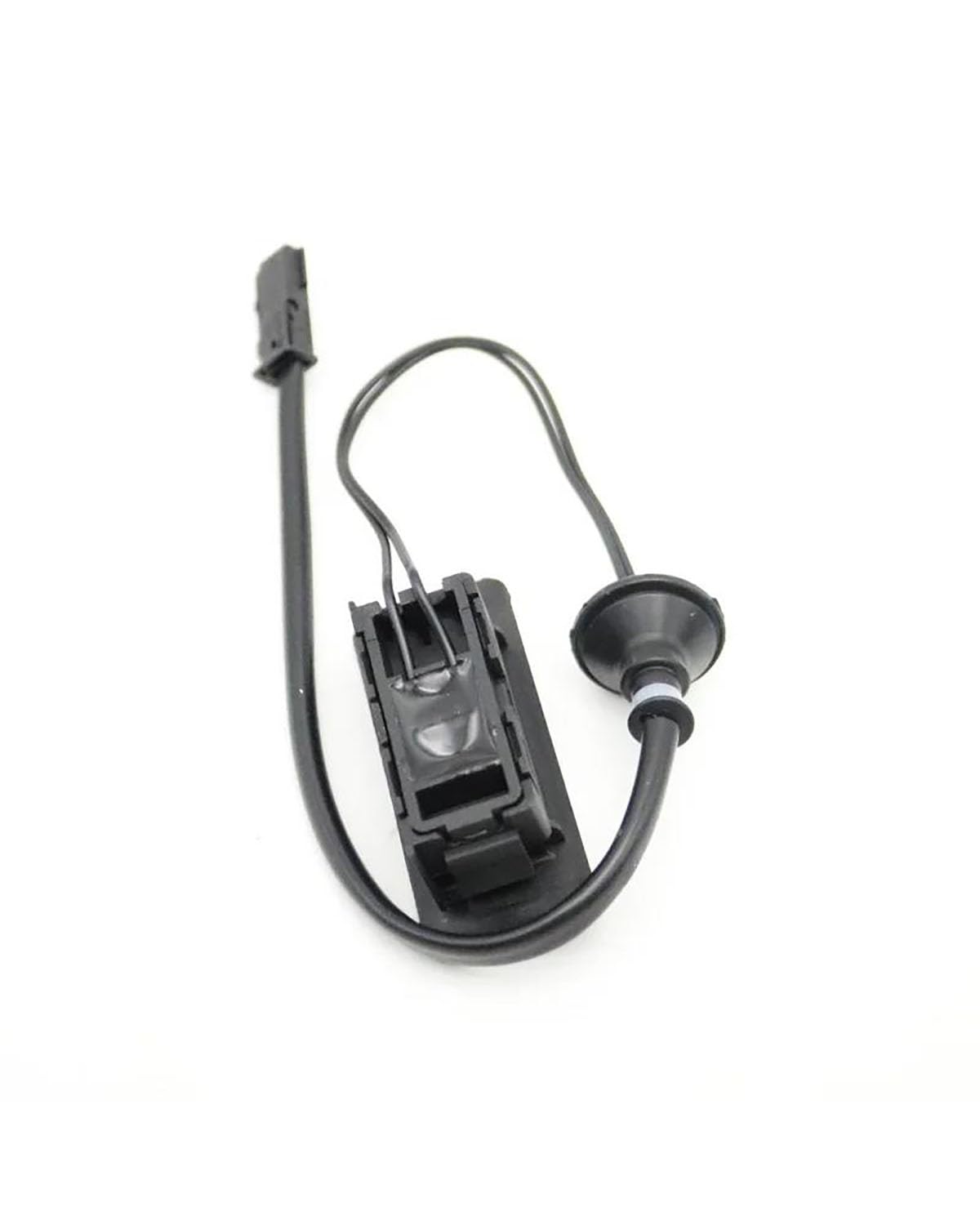 Serratura Portellone Per Captiva Per Trax Per Sonic Aveo T300 Encore OE:96940890 Auto Portellone Interruttore Di Rilascio Boot Lid Portellone Tronco Pulsante Di Apertura Serratura Portellone Bagagliai