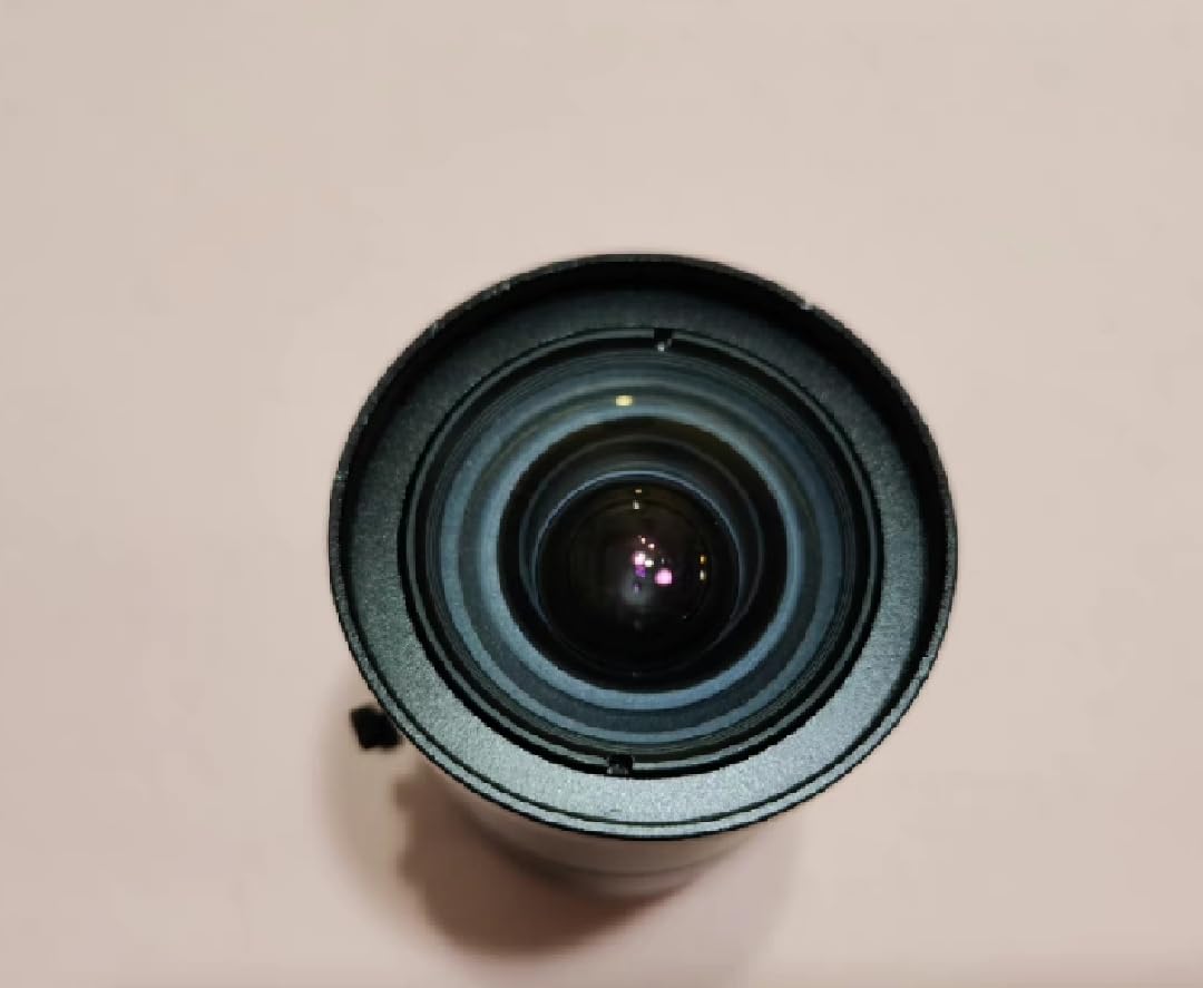 1 Pcs CA-LH4(Used) in Good Operation Condition