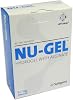 NU-GEL Hydrogel MNG415N 3 x 15 g