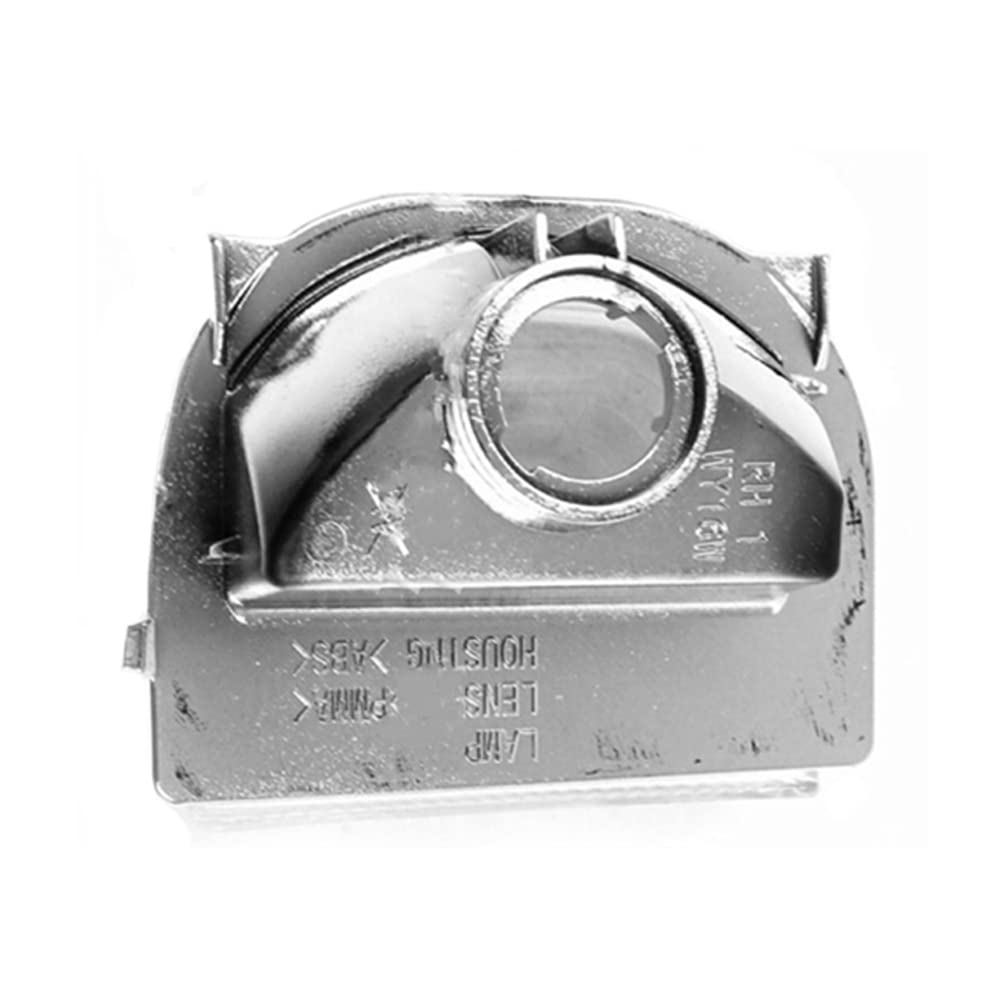 Spiegelindicator Voor Mercedes Voor Sprinter 907/910 2018 2019 2020