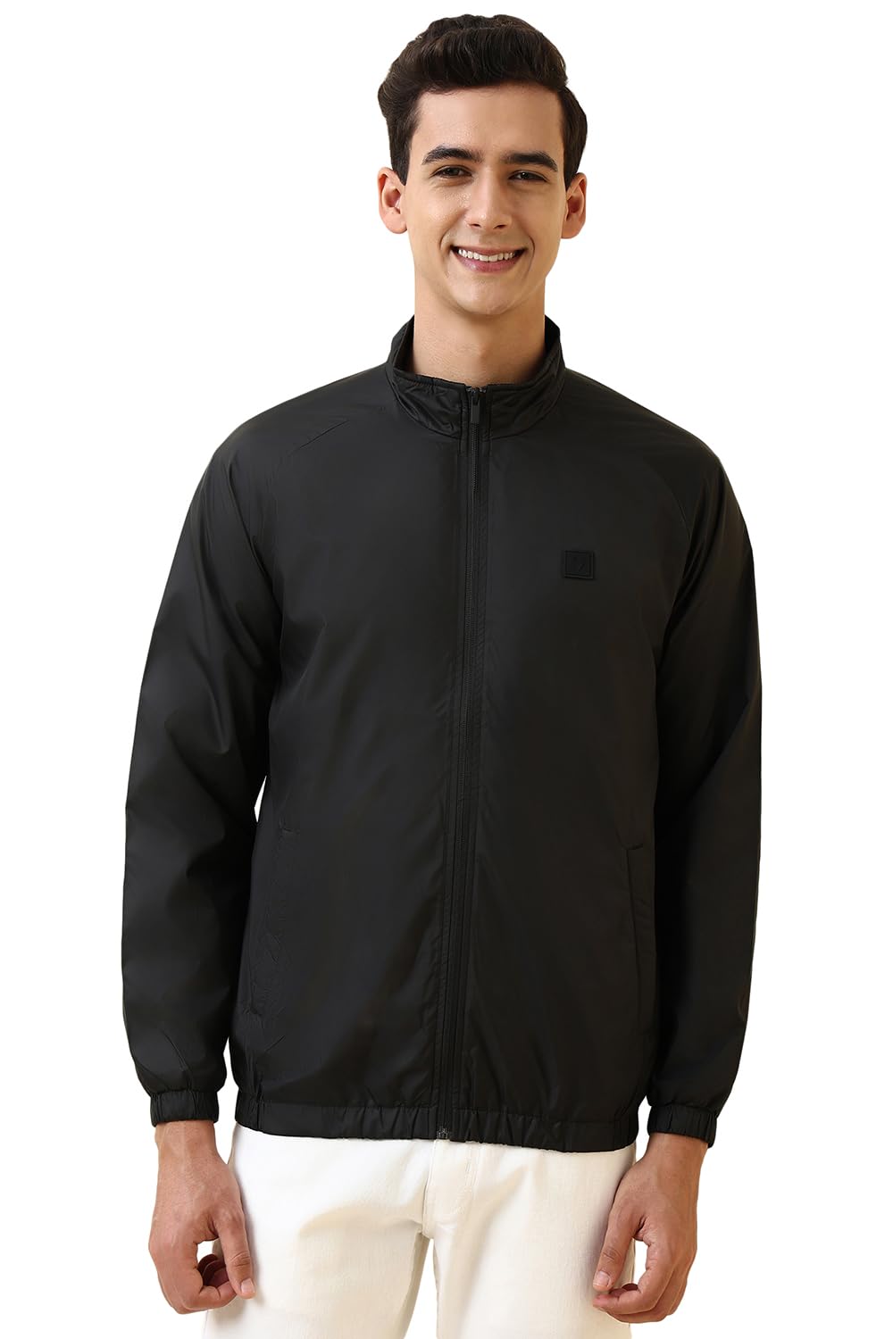 allen solly Mens Jacket-picture-51