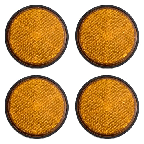 MUELODSIC 4 ]ԗpP˔ ό󐫃vX`bN  ԎFAbv ȒPtoCNtN^[