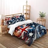 Parure de lit ：1 housse de couette : Simple (135x200 cm), 1 taie d'oreiller : 48cmx75cm.1 housse de couette : Double (200x200 cm), 2 taies d'oreiller : 48cmx75cm.1 housse de couette : King (220x240 cm), 2 taies d'oreiller : 48cmx75cm.1 housse de couette : Chambre simple (140x200cm), 2 taies d'oreiller : 48cmx75cm. housse de couette : Chambre Super roi (260x220cm), 2 taies d'oreiller : 48cmx75cm Ce produit est plus doux,Il peut vous donner l'expérience de sommeil la plus douce et confortable.