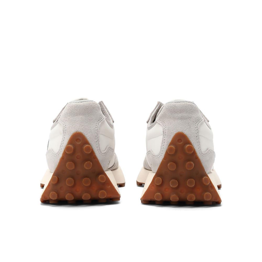 New Balance Herren 327Sneaker