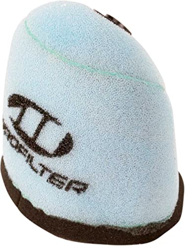 Maxima Racing Oils AFR-3003-00 ProFilter Ready to Use Dual Stage Foam Air Filter, Single