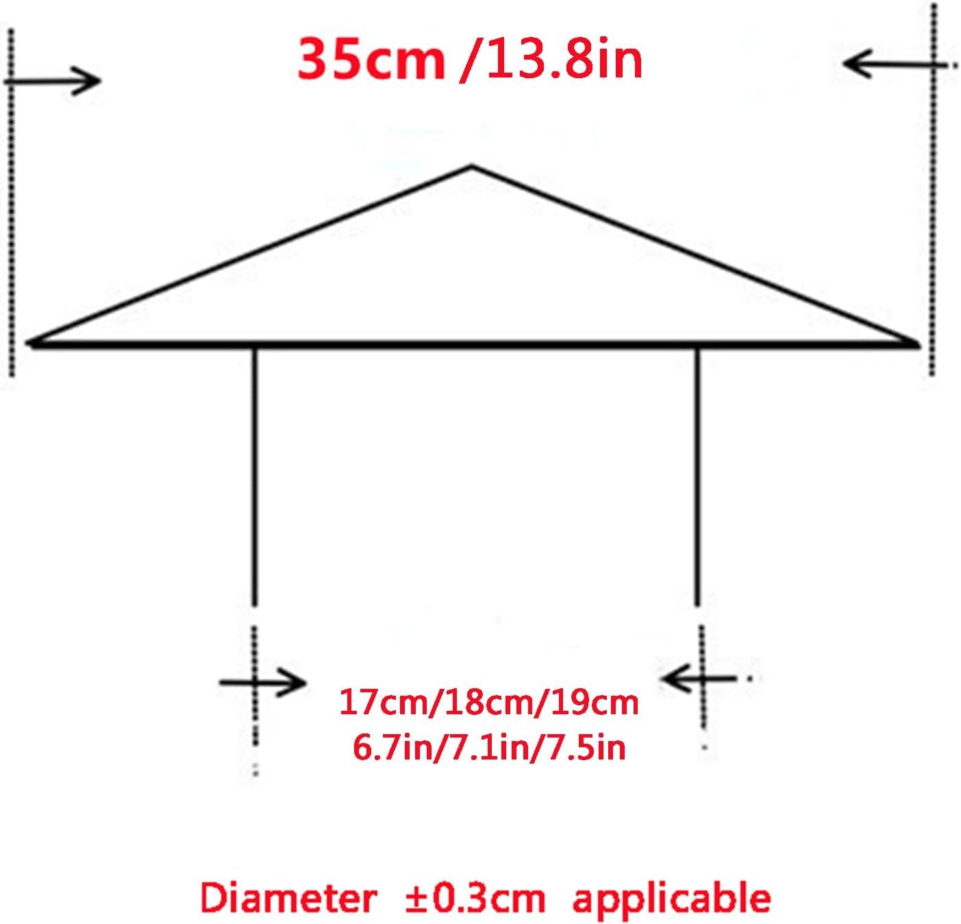 Set luci per Bici a LED, Faro Anteriore Ricaricabile e fanale Posteriore Power Bank da 5200 mAh, 1800LM+100LM, 3+4 modalità Luce, Impermeabile IPX6, Adatto a Tutte Le Bici, d18 cm/7,09 polli