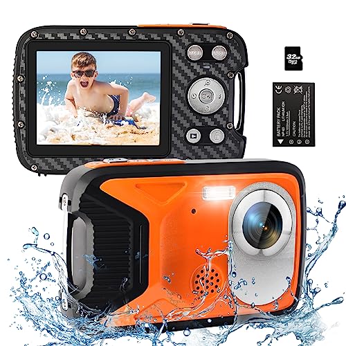 Top 10 Best Heavy Duty Digital Camera Reviews & Buying Guide Katynel