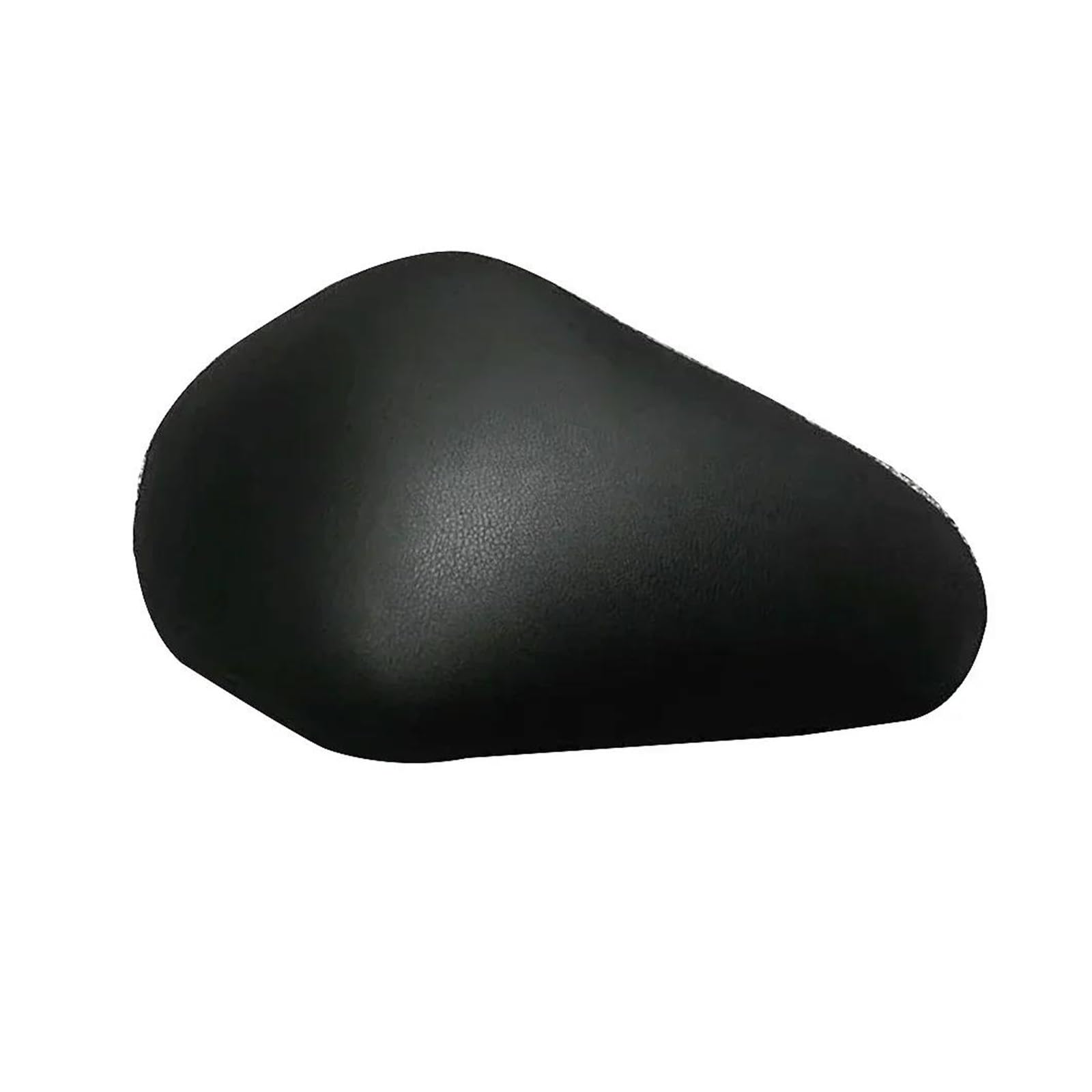 Per CFMOTO 450SS 450SR 450NK 2022 2023 2024 Cuscino Del Sedile Moto | Cuscino Sella Modifica Del Cuscino Del Sedile Posteriore Del Passeggero Per Moto Con Carenatura Posteriore Morbida