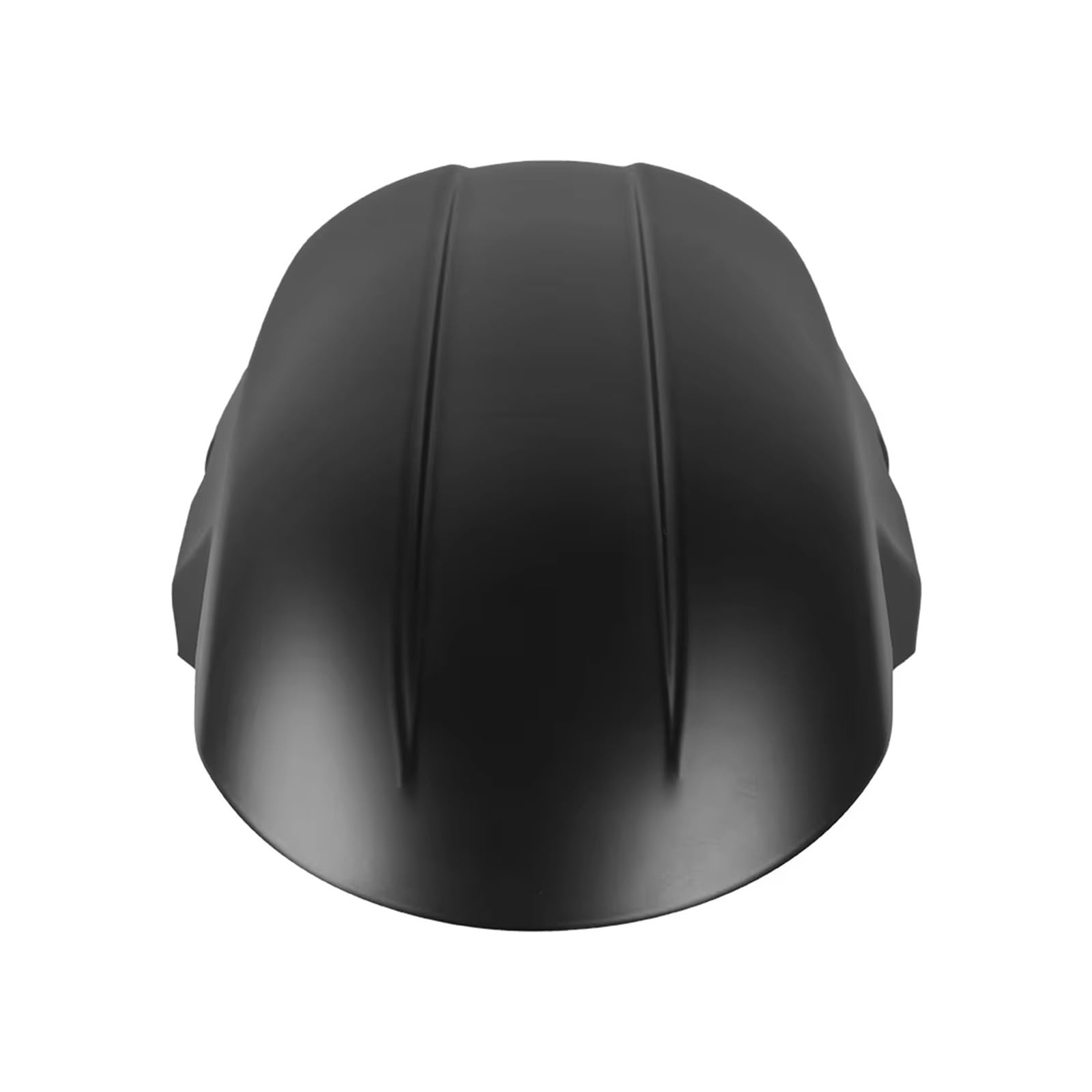 Per Rebel Per CMX300 Per CMX500 2017-2023 Moto Anteriore Parafango Posteriore Carenatura Cowl Wrapper Copertura Splash Guard Parafanghi Carena Parafango