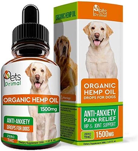 DVM Pharmaceuticals HyLyt (efa) Hypoallergenic Shampoo for Dogs
