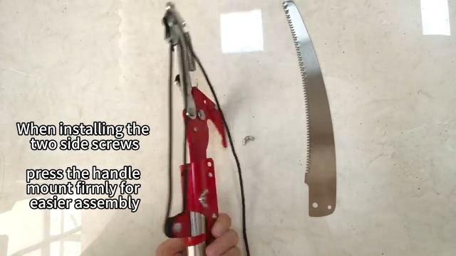 https://m.media-amazon.com/images/I/51EKd58+mHL.jpg