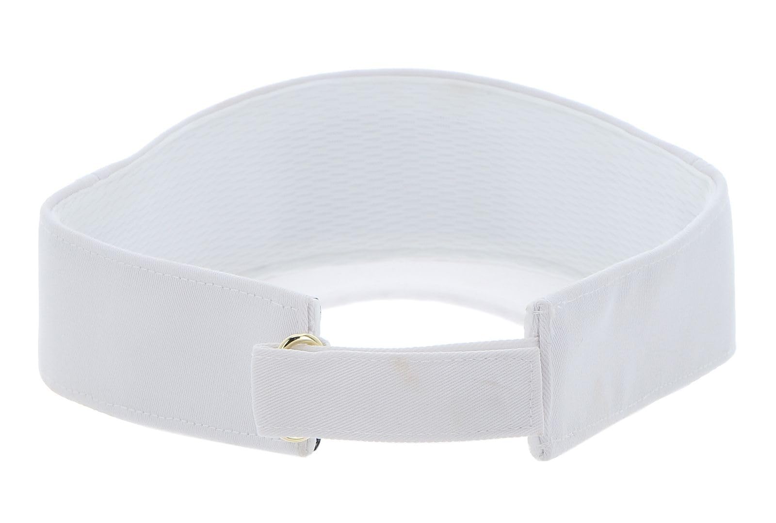 Tommy Hilfiger Damska czapka z daszkiem Tommy Coast, beżowa (biała wyblakła), jeden rozmiar, Beżowy (wyblakły biały), Rozmiar uniwersalny